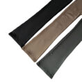 high-waisted-yoga-pants​-Without-Awkward-Lines-3-different-colours